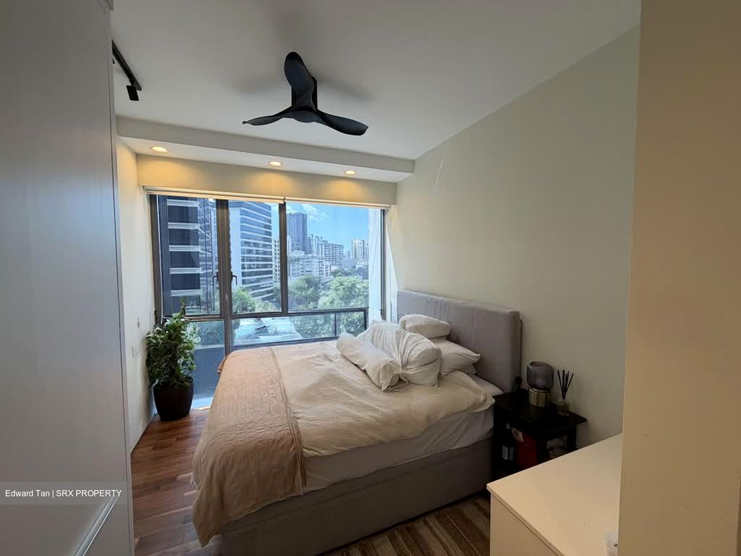 VIIO @ Balestier (D12), Apartment #578046381